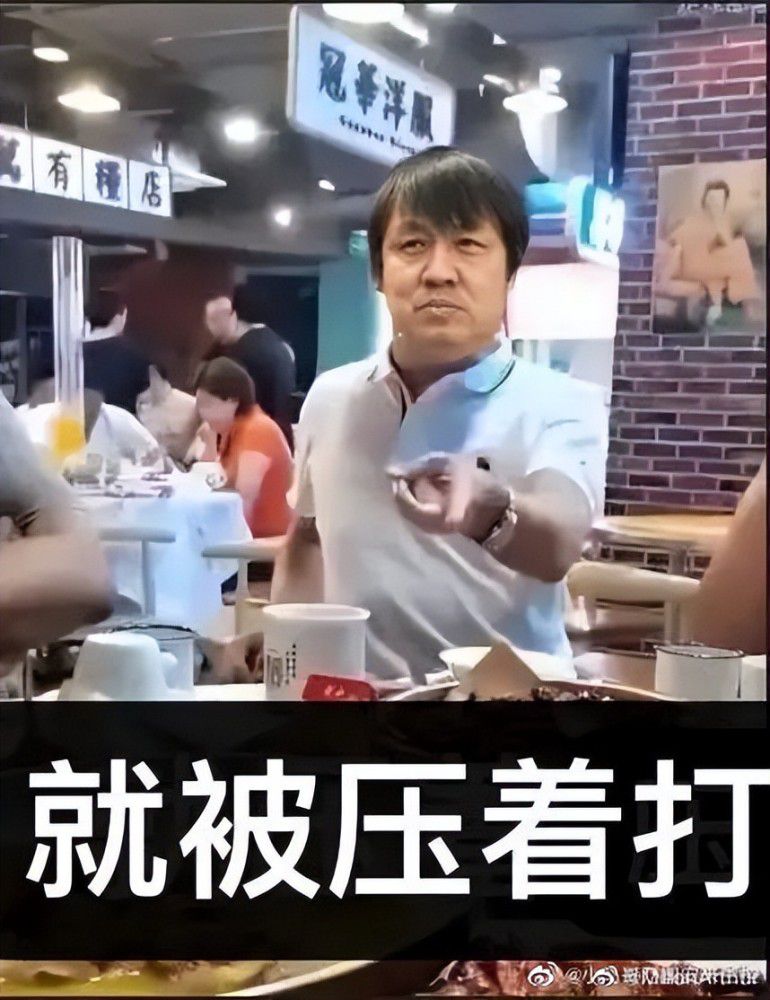 初窥门道：导演王挺首触鉴宝师王刚，收到三个字;不开门初吻品牌为这部电影提供了强大的支持和鼓励